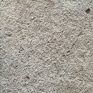 Meet your Posher, Thurman